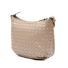 Bottega Veneta Nappa Intrecciato Crossbody Secondhand