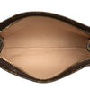 Louis Vuitton Monogram Toiletry Pouch 15 Secondhand