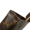 Louis Vuitton Monogram Toiletry Pouch 15 Secondhand