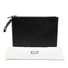 Gucci Microguccissima Clutch Secondhand