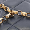 Chanel Mini Lambskin My Perfect Flap Secondhand