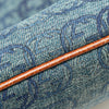 Gucci GG Denim Abbey D Ring Crossbody Secondhand