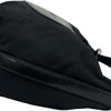 Prada Canapa Logo Tessuto Hobo Secondhand