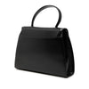 Givenchy Smooth Calfskin Borodia Satchel Secondhand