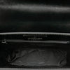 Givenchy Smooth Calfskin Borodia Satchel Secondhand