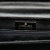Givenchy Smooth Calfskin Borodia Satchel Secondhand
