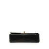 Chanel Small Classic Lambskin Double Flap Secondhand