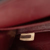 Chanel Small Classic Lambskin Double Flap Secondhand