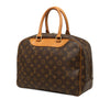Louis Vuitton Monogram Deauville Secondhand