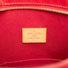 Louis Vuitton Monogram Vernis Brentwood Secondhand