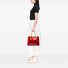 Louis Vuitton Monogram Vernis Brentwood Secondhand
