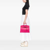 Hermès Epsom Candy Verso Birkin Retourne 35 Secondhand