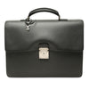 Louis Vuitton Taiga Robusto 1 Secondhand