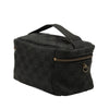 Gucci GG Canvas Vanity Bag Secondhand