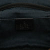 Gucci GG Canvas Vanity Bag Secondhand