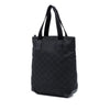 Gucci GG Nylon Tote Secondhand