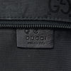 Gucci GG Nylon Tote Secondhand