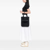 Gucci GG Nylon Tote Secondhand