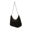 Prada Re Nylon Re Edition 2005 Satchel Secondhand