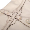 Secondhand Gucci Anniversary Horsebit Leather Hobo Bag