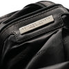 Secondhand Bottega Veneta Vintage Shoulder Bag 