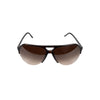 Secondhand Dolce & Gabbana Stefano Aviator Sunglasses 