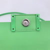 FENDI Crossbody Bag Second-hand