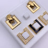 DIOR Necklace Second-hand