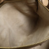 https://tbc-image-proxy.thebrandcollector.workers.dev/8a25f40e8e7d66c0?url=https://i.ebayimg.com/images/g/LdUAAeSwRuZpZHF6/s-l1600.jpg