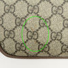 https://tbc-image-proxy.thebrandcollector.workers.dev/8a4099cd978ad917?url=https://i.ebayimg.com/images/g/HNMAAeSwUERqrJrs/s-l1600.jpg