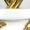 https://tbc-image-proxy.thebrandcollector.workers.dev/8a468c073f12679e?url=https://image.fapis.io/media/shop/goods-image/855d55b0-9f00-4ce2-98db-400d9a282834_9.jpeg