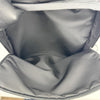 https://tbc-image-proxy.thebrandcollector.workers.dev/8a5995931d3b93d5?url=https://image.fapis.io/media/shop/goods-image/81d614ba-4a16-4761-a744-5cc8492bc65e_23.jpeg
