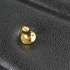 https://tbc-image-proxy.thebrandcollector.workers.dev/8a634aa2c932ddae?url=https://i.ebayimg.com/images/g/zL8AAeSweqNquxpI/s-l1600.jpg