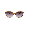 GUCCI Sunglasses Second-hand