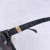 YVES SAINT LAURENT Sunglasses Second-hand