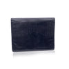 GIANFRANCO FERRE Clutch Bag Second-hand