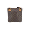 LOUIS VUITTON Crossbody Bag Second-hand