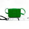 https://tbc-image-proxy.thebrandcollector.workers.dev/8a8ab7bb8351b567?url=https://image.fapis.io/media/shop/goods-image/3a2236de-8a4b-40b2-a575-a03924c57a7a_11.jpeg