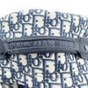 https://tbc-image-proxy.thebrandcollector.workers.dev/8a95ee55c59ecabc?url=https://image.fapis.io/media/shop/goods-image/7b5dda14-17eb-4e49-9d9d-6f6d2ef3f276_13.jpeg