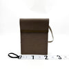 https://tbc-image-proxy.thebrandcollector.workers.dev/8a9668c75463f210?url=https://image.fapis.io/media/shop/goods-image/f6783e17-6500-4c2d-b20d-4fd5451cdbc1_18.jpeg