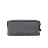 GUCCI Clutch Bag Second-hand