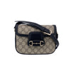 GUCCI Crossbody Bag Second-hand