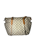 https://tbc-image-proxy.thebrandcollector.workers.dev/8abec64b4a412b6b?url=https://sojnqydrdwdloyvlvayk.supabase.co/storage/v1/object/public/products-images/47f37ceb-1770-410a-970e-6a4aa159dc6c.jpg