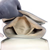 https://tbc-image-proxy.thebrandcollector.workers.dev/8ac00297089e617a?url=https://image.fapis.io/media/shop/goods-image/24e52d02-2b19-44f6-81b0-5b3d0e0109b5_17.jpeg
