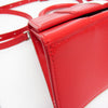 https://tbc-image-proxy.thebrandcollector.workers.dev/8ac8d87e5726cbf0?url=https://globazone-item-images.elady.com/mall/2176971/BF597973/7/2000