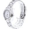 https://tbc-image-proxy.thebrandcollector.workers.dev/8ad5cc88a0984b1a?url=https://globazone-item-images.elady.com/mall/2141915/BF593566/2/2000