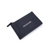 BALENCIAGA Wallet Second-hand