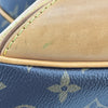 https://tbc-image-proxy.thebrandcollector.workers.dev/8ae81bfc7b1a51cc?url=https://image.fapis.io/media/shop/goods-image/eb0555ce-3f60-445f-9938-61d1c3a5cc9d_22.jpeg