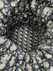 https://tbc-image-proxy.thebrandcollector.workers.dev/8af949aacd2cfd36?url=https://sojnqydrdwdloyvlvayk.supabase.co/storage/v1/object/public/products-images/84073c29-7108-44c5-a29c-3e4ecf04eb75.jpeg