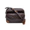 LOUIS VUITTON Crossbody Bag Second-hand